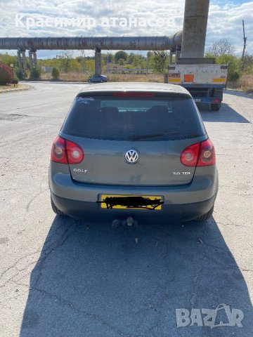 Амортисьор заден капак за голф 5 хечбек.1К6827550D, снимка 4 - Аксесоари и консумативи - 38595108