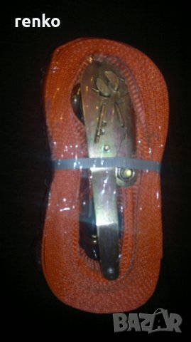 Колан за притягане, снимка 6 - Аксесоари и консумативи - 33063864