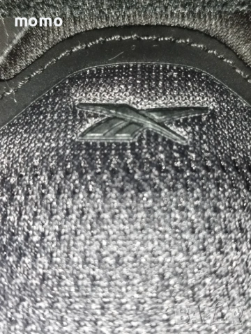 Маратонки Reebok Fuel Flex Run, снимка 2 - Маратонки - 53067093