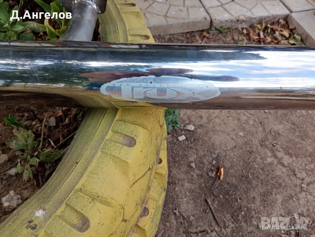 Степенни за джип , снимка 4 - Аксесоари и консумативи - 51419277