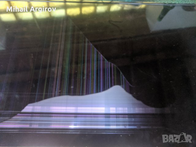 SAMSUNG UE43NU7092UXXH-32T42-COK CTRL BD