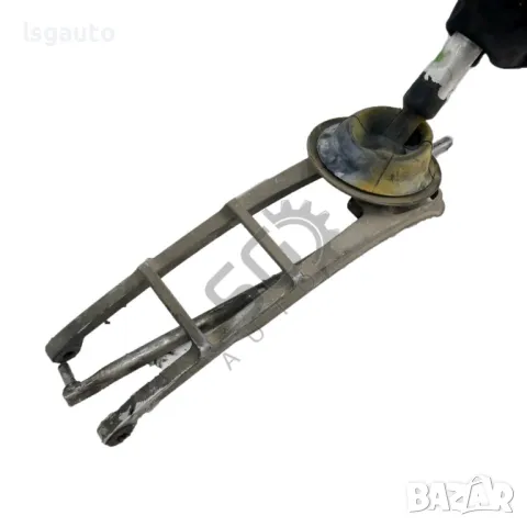 Механизъм скоростен лост BMW X3 (E83) 2003-2010 ID: 138098, снимка 2 - Части - 48052481