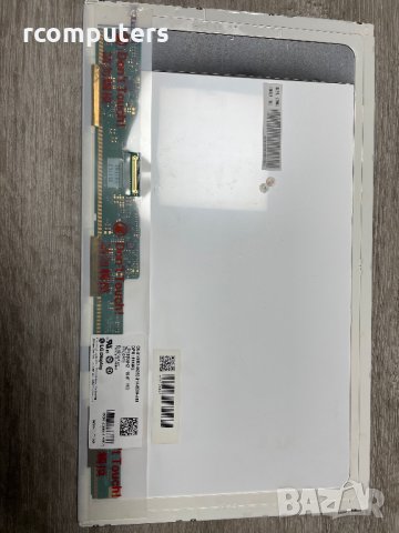 Дисплей LP156WH2 (TL)(A1) HD Матрица 15.6", Glossy, HD, снимка 2 - Части за лаптопи - 34798644