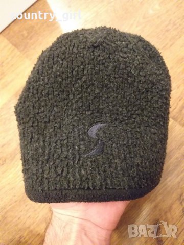 Eisbär - страхотна зимна шапка, снимка 5 - Шапки - 27263998