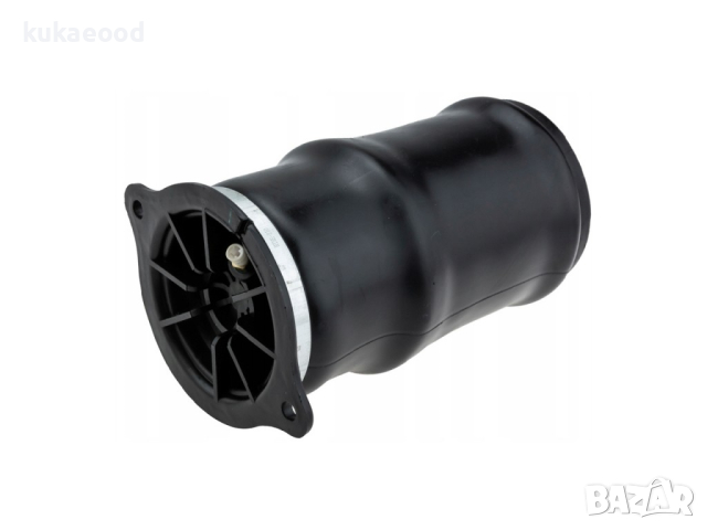 Въздушна възглавница за Mercedes Vito W639 (2003-2014)