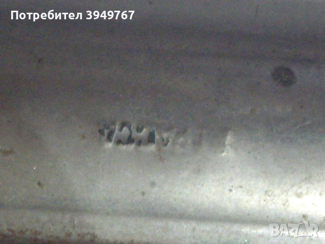 Стара ,интересна гривна., снимка 5 - Гривни - 53526389