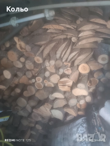 Чували въглища Донбас , снимка 3 - Въглища - 52915812