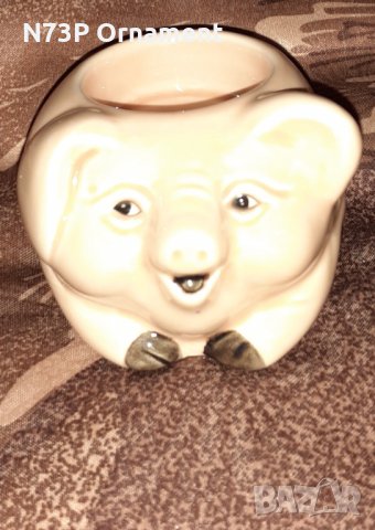 ПРАСЕНЦЕ СВЕЩНИК. SWEDEN. , снимка 1