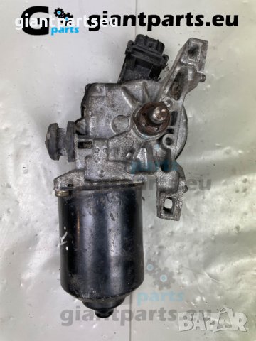 Мотор чистачки предни за Мазда 6 Mazda 6 , 849200-2383 GJ8A, снимка 2 - Части - 40482878