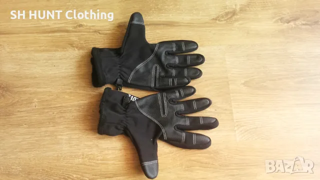 BEST-GLOVE размер L ръкавици - 1065, снимка 6 - Ръкавици - 49556072