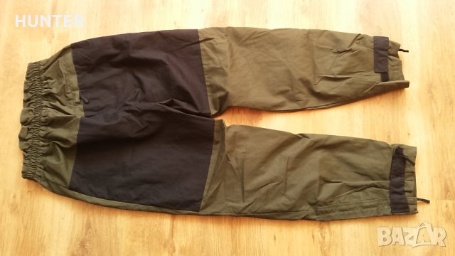 Stormberg за лов и туризъм размер М панталон със здрава материя - 23, снимка 2 - Други - 28108936