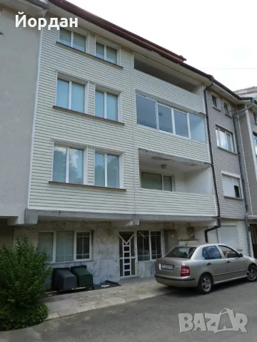 Стаи под наем , снимка 9 - Почивки на море - 50348860