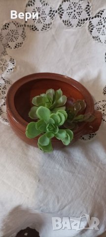 домакински прибори , снимка 4 - Декорация за дома - 40761239