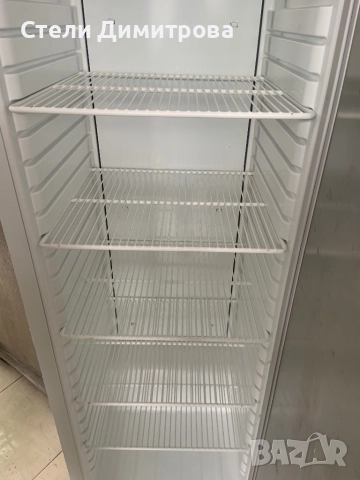 Професионални хладилници GRAM /ДАНИЯ/, снимка 3 - Хладилници - 52286907