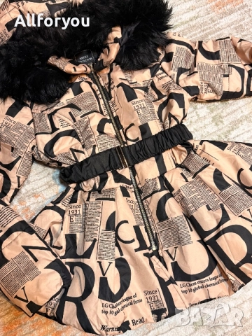 Дамско яке Nikole collection Никол , снимка 2 - Якета - 52915598