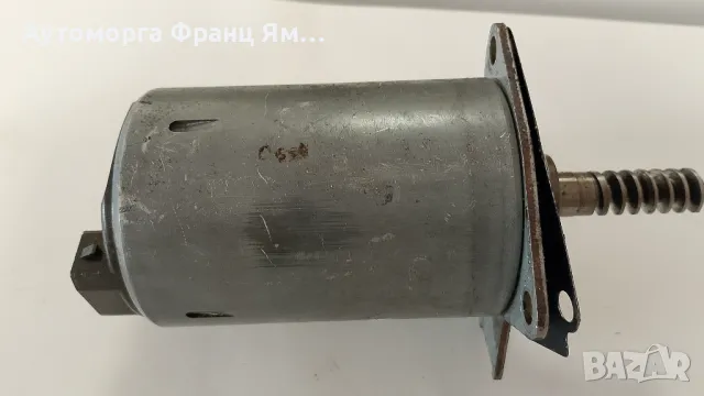 A2C53112944 Мотор Valvetronic за CITROEN,PEUGEOT,MINI COOPER