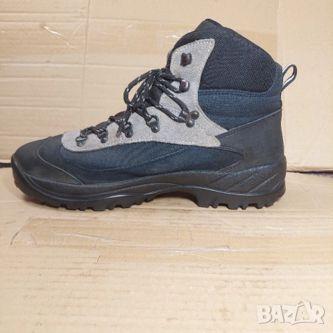 Туристически обувки Lytos  HydorTex  номер 45-46 , снимка 4 - Други - 38486974