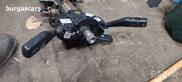 Лост мигачи чистачки 1K0 953 503 E VW Touran - 100лв