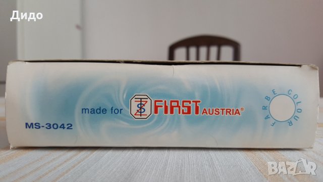 Колонки за лаптоп, снимка 4 - Тонколони - 28663180