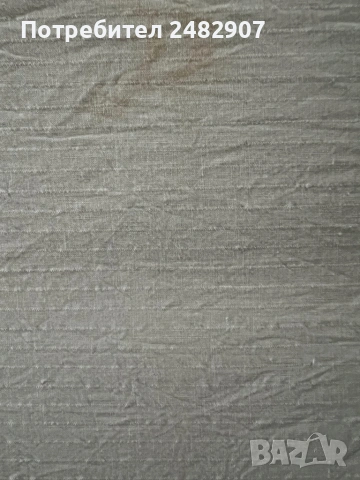 Парче плат, снимка 5 - Платове и дамаски - 53560782