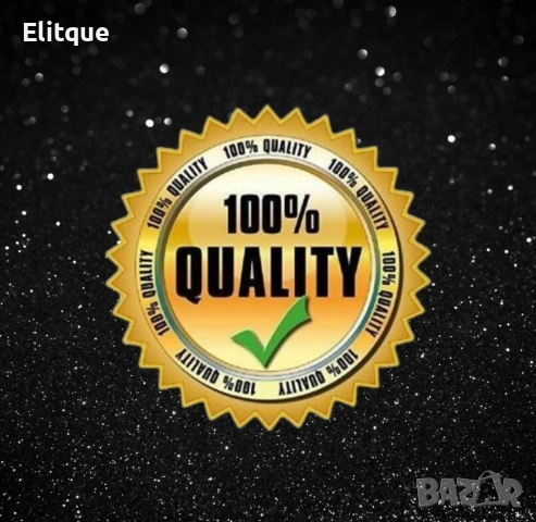 Елегантен дамски парфюм Lara White EDP, снимка 6 - Дамски парфюми - 51947353