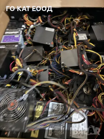 Изкупуване на климатици и чилъри, снимка 6 - Климатици - 46242433