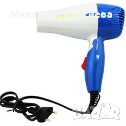 Сешоар, снимка 1