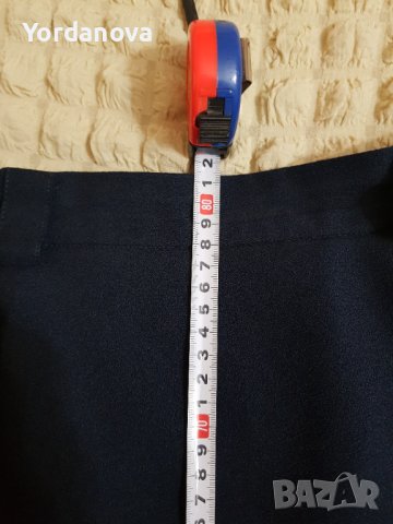 Пола, снимка 6 - Поли - 40531548