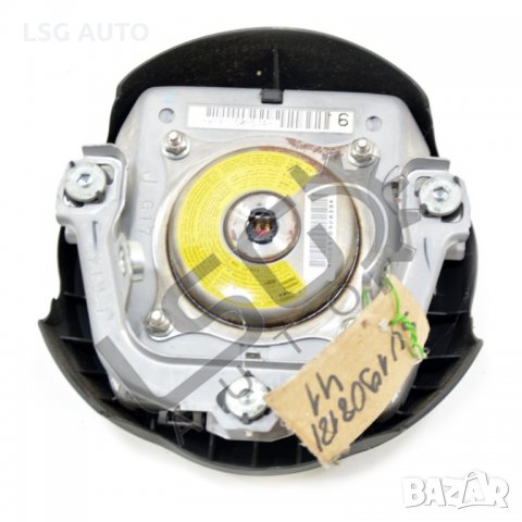 AIRBAG волан Subaru Outback 2009-2013 SU190818/41, снимка 2 - Части - 28405891