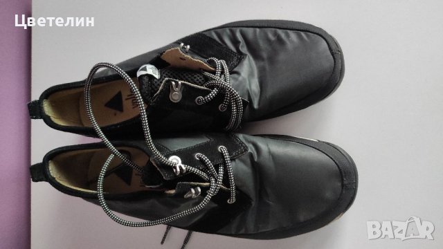 Обувки Vibram volta, снимка 2 - Спортни обувки - 40123384