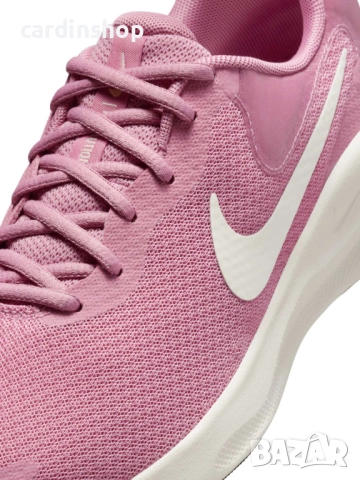 Разпродажба! Nike оригинални маратонки, снимка 6 - Маратонки - 52682105