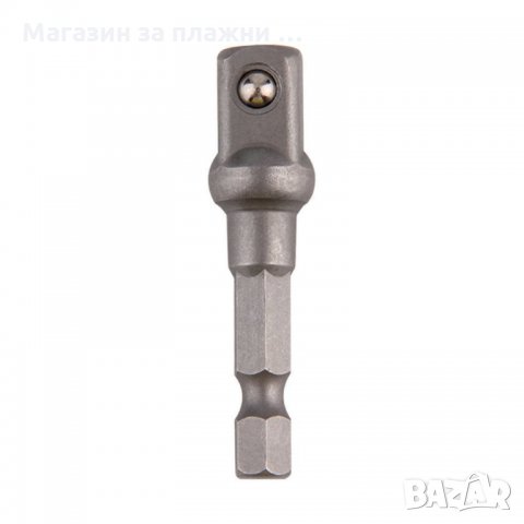 Универсален ключ Gator Grip - Тресчотка, снимка 13 - Ключове - 28575940