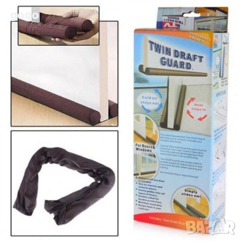 стопер за врата , снимка 2 - Други - 53375671