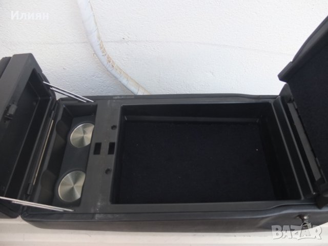 Продавам барче за автомобили, снимка 5 - Аксесоари и консумативи - 26561700