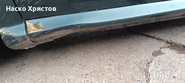 Продавам Шкода Октавия, снимка 8 - Автомобили и джипове - 53586120