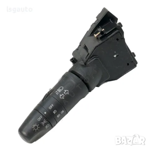 Лостче светлини Nissan X-Trail I 2001-2007 ID: 143685