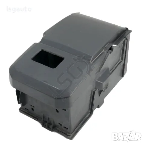 Кутия акумулатор Volvo V50 2004-2010 ID: 137206