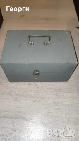 Кинематографска техника - 35-НАП2-3М окуляри за прожекция, нови, неупотребявани., снимка 6 - Друга електроника - 48682620