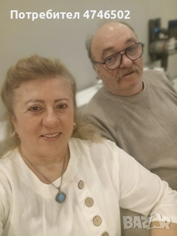 сгъвеаема маса, снимка 2 - Маси - 53595800