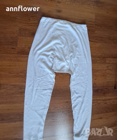 Термо бельо Холандия 6, снимка 12 - Бельо - 44912515