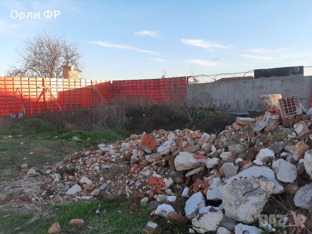 Кърти,чисти,извозва хамалкси услиги, снимка 2 - Хамалски услуги - 36629774