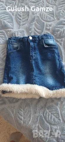 комплект , снимка 4 - Детски комплекти - 49554737