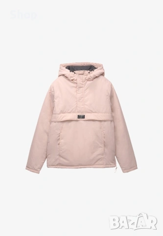 Нови дрехи с етикети , снимка 7 - Други - 53152713