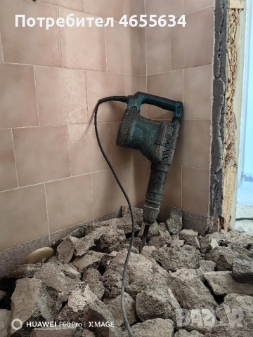 хамалски услуги , снимка 14 - Майстори - 52471367