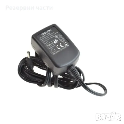 Зарядно BaByliss
