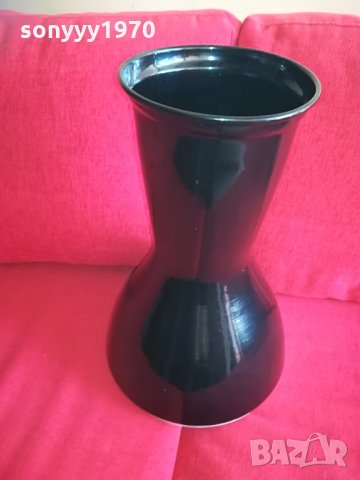 ЧЕРНА S-КЛАСА-ГОЛЯМА ТАРАМБУКА ОТ СИРИЯ, снимка 8 - Ударни инструменти - 28602294