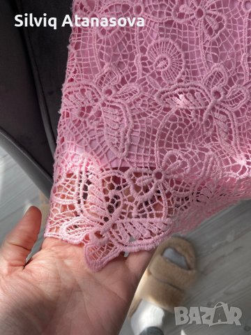 Детски лот, снимка 6 - Детски комплекти - 38552145