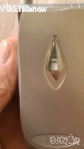 NEC N21I, снимка 3 - Други - 52895686