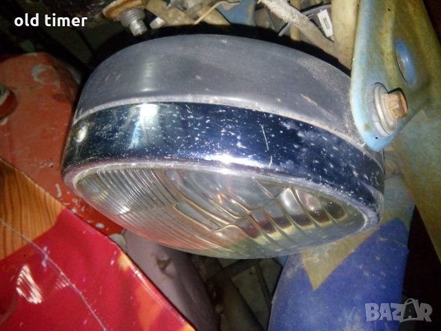 минск 125 двигатели и части за модела, снимка 6 - Части - 33518280