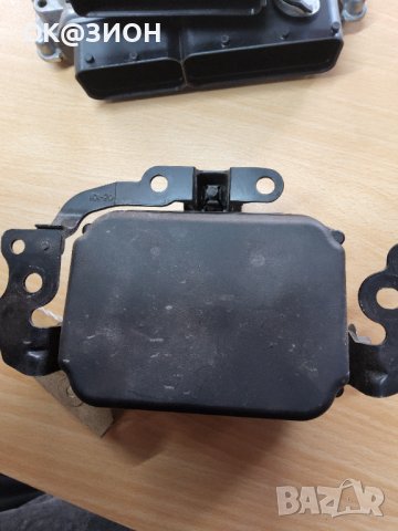 Toyota АДАПТИВЕН КРУИЗ РАДАР ЗА РАЗСТОЯНИЯ ВЪЛНИ 88210 47090, снимка 3 - Части - 43071874